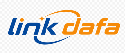 Link Dafa logo